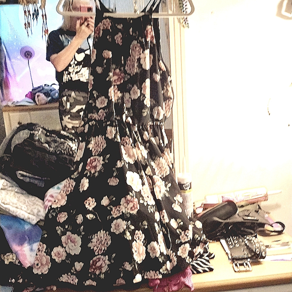 Dresses pants pant outfits etc